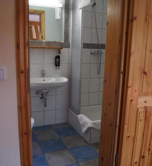 Номер Стандарт, Gasthof Schönau