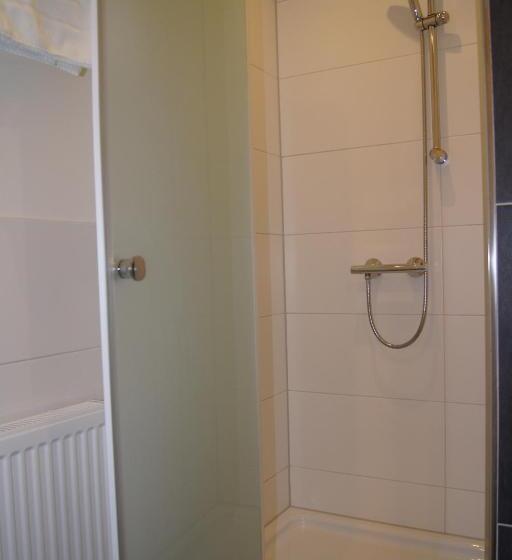 Номер Стандарт, Gasthof Schönau