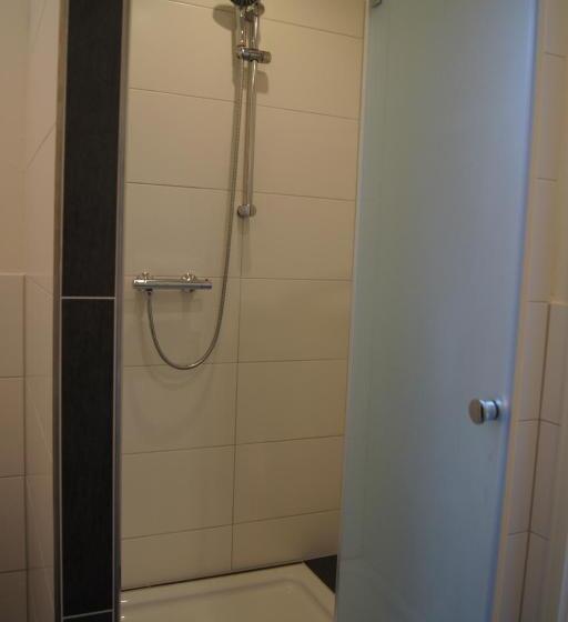 Номер Стандарт, Gasthof Schönau