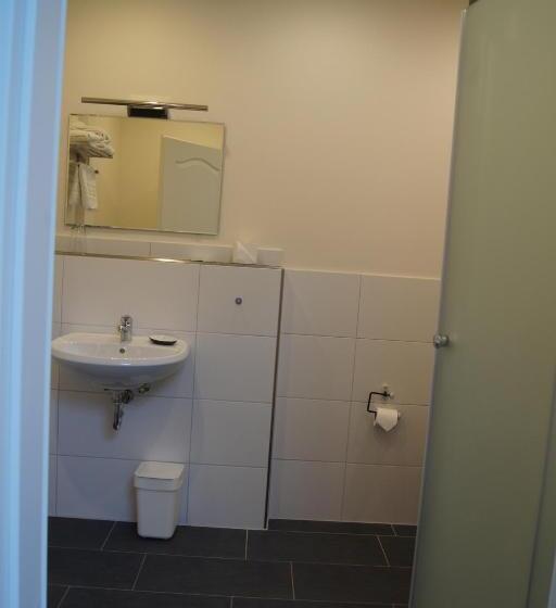 Номер Стандарт, Gasthof Schönau