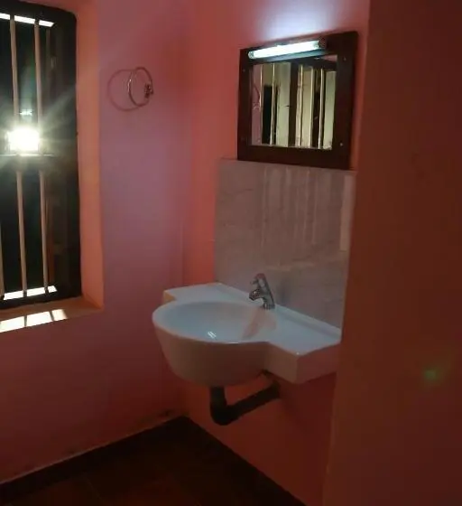 Chambre Economy, Gurukripa Heritage