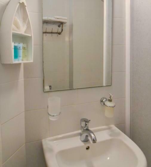 经济房, Knyazha Hora