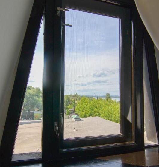 舒适型房间, Knyazha Hora