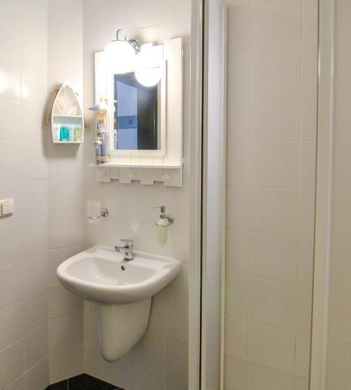 高级大房间, Knyazha Hora