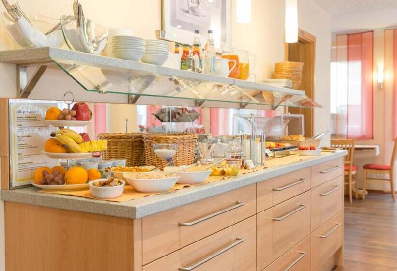 Quarto superior, Peterhof