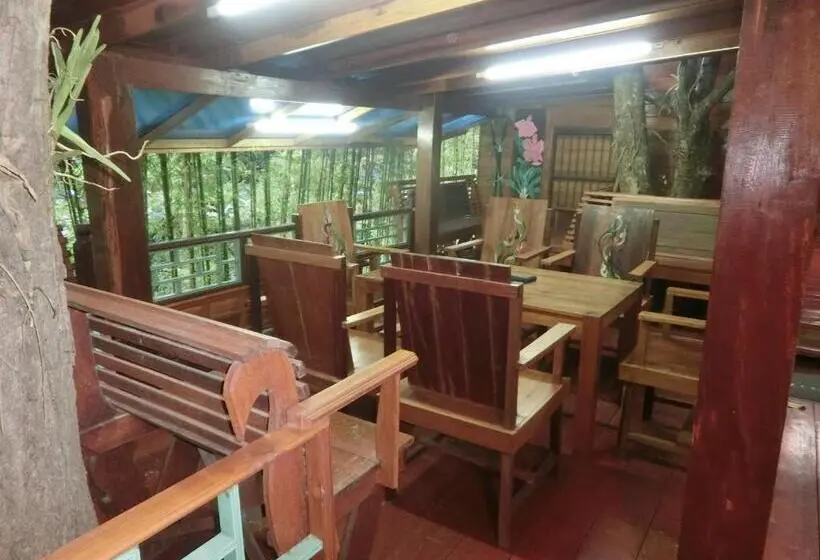スーペリアーバンガロー, Klong Suan Plue Resort