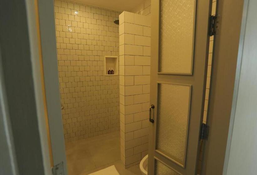 高级大房间, Navela Hotel & Convention