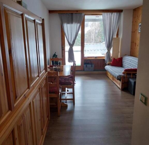 شقة غرفة واحدة, Ciel Bleu   Cir 0122