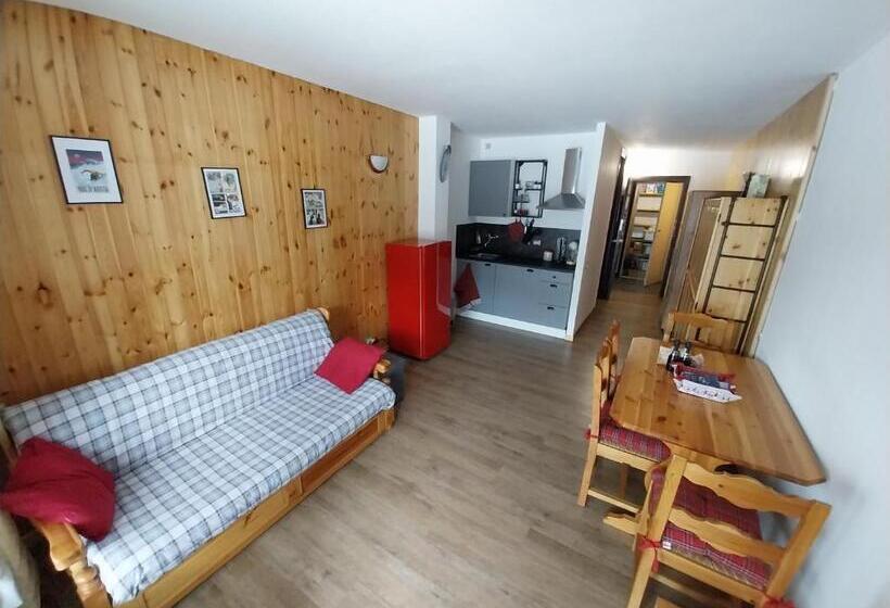 شقة غرفة واحدة, Ciel Bleu   Cir 0122