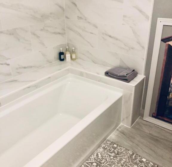 Номер Стандарт Совместная Ванная, The Whitmore Inn