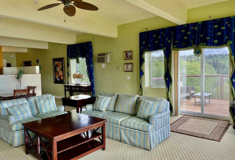 جناح إدارى, Old Alcohol Plant