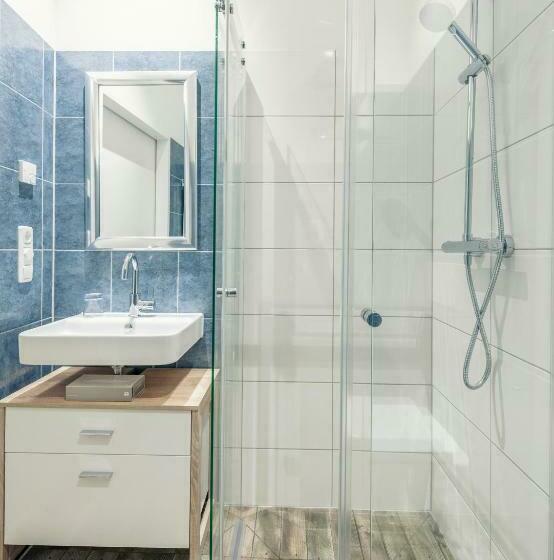 חדר סטנדרט יחיד, La Cucina   Hotel & Restaurant