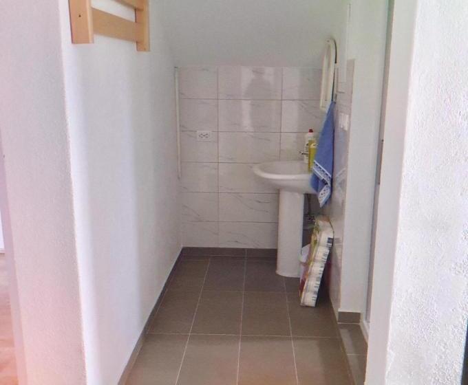 اتاق استاندارد, Guest House Ulnika