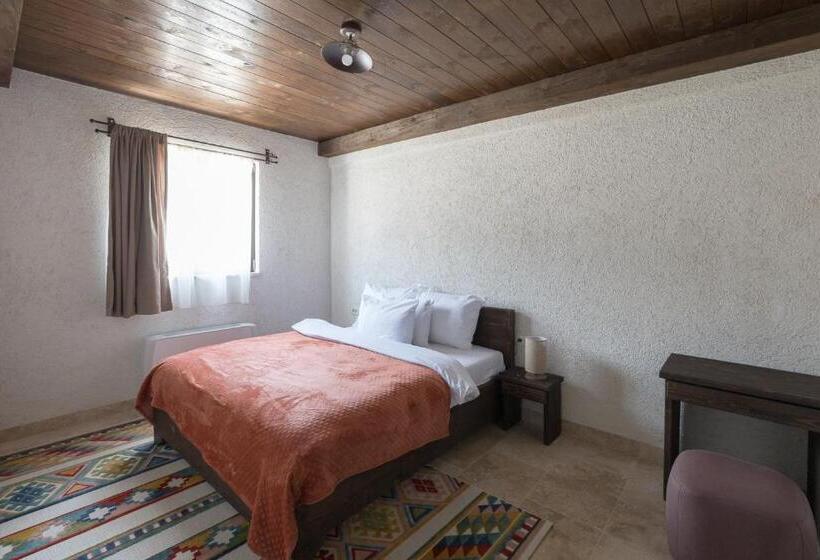 سوییت خانوادگی, Bistrička čaršija