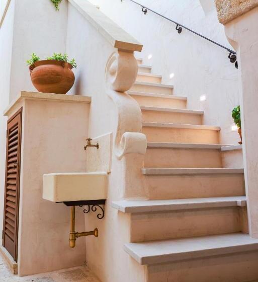 חדר סטודיו סטנדרד, Corte Degli Angeli