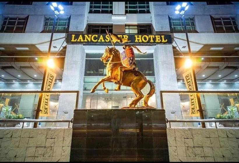 اتاق استاندارد, Cozy Hotel Room With Bath Tub And Free Pool Access