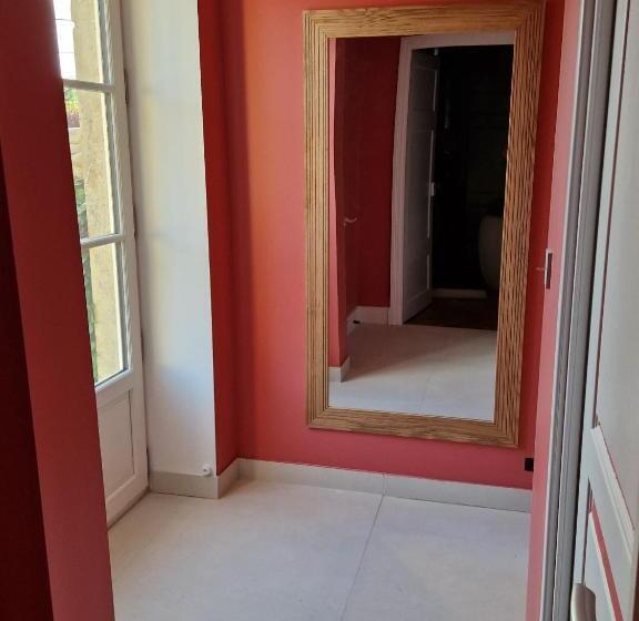 Номер Стандарт, Domaine Des Franchises   Beaujolais Village   Charme Et Authenticité Au Cœur Des Pierres Dorées