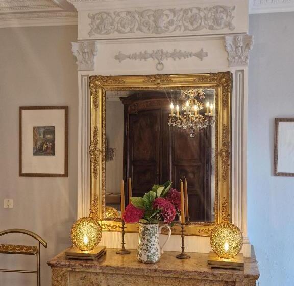 Номер Стандарт, Domaine Des Franchises   Beaujolais Village   Charme Et Authenticité Au Cœur Des Pierres Dorées