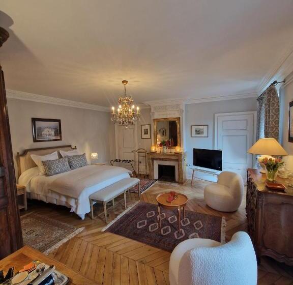 Номер Стандарт, Domaine Des Franchises   Beaujolais Village   Charme Et Authenticité Au Cœur Des Pierres Dorées