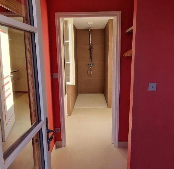 Номер Стандарт, Domaine Des Franchises   Beaujolais Village   Charme Et Authenticité Au Cœur Des Pierres Dorées