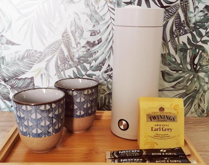 غرفة قياسية, Os 3 Rrr