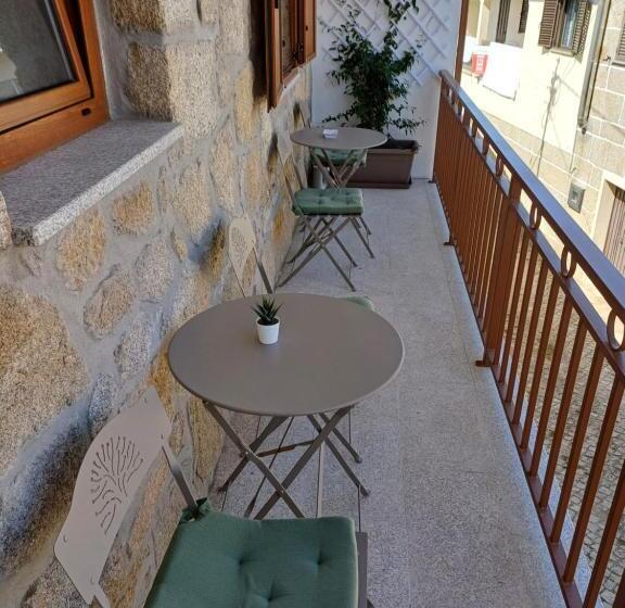 غرفة قياسية, Os 3 Rrr