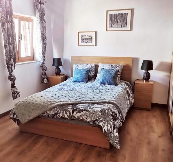 غرفة قياسية, Os 3 Rrr