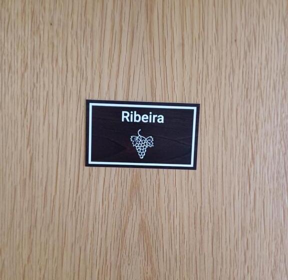 غرفة قياسية, Os 3 Rrr