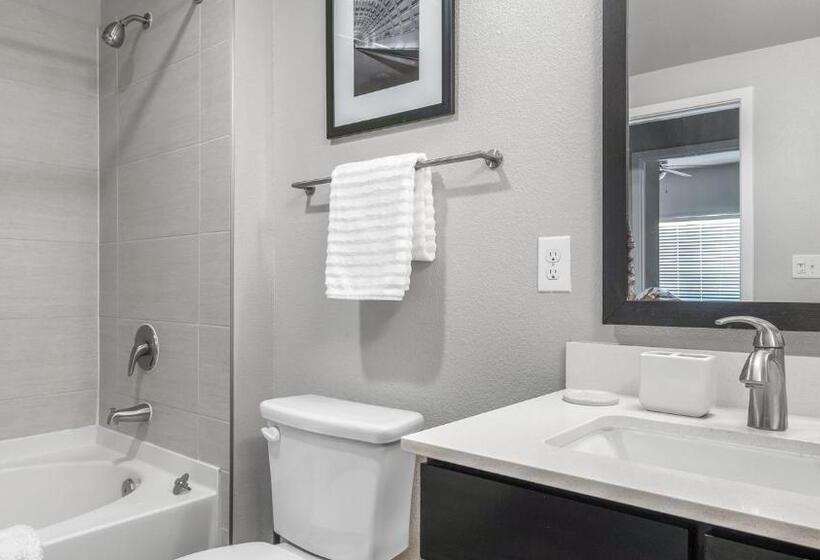 Апартаменты 2 Спальни, Barsala At Falcon Grand Harbor Apartments