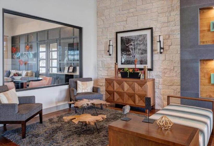 Апартаменты 1 Спальня, Barsala At Falcon Grand Harbor Apartments