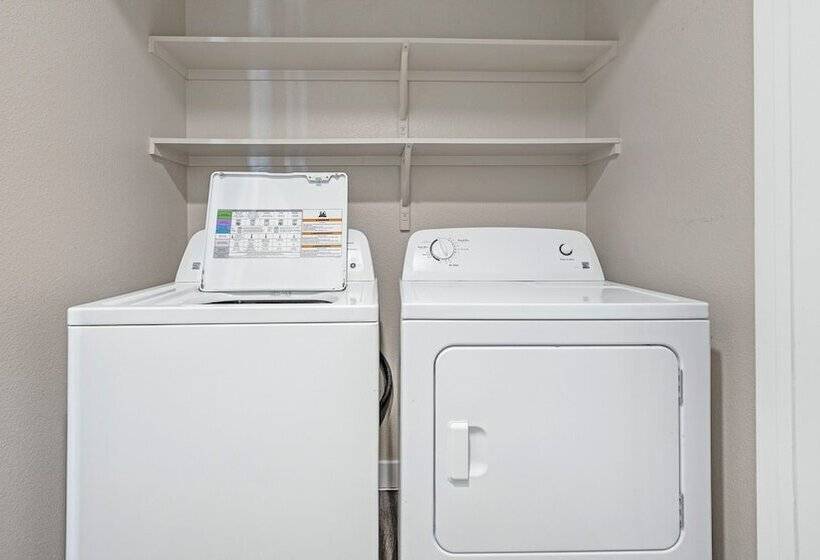 Апартаменты 1 Спальня, Barsala At Falcon Grand Harbor Apartments