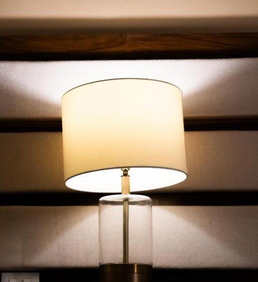 חדר סטנדרט לשלושה, Infinity Suites Habitación Triple 209