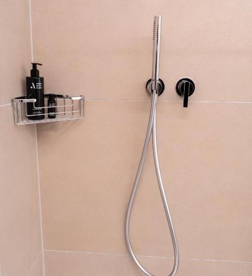 Люкс Superior, Arbed Living Hotel   Supercharger