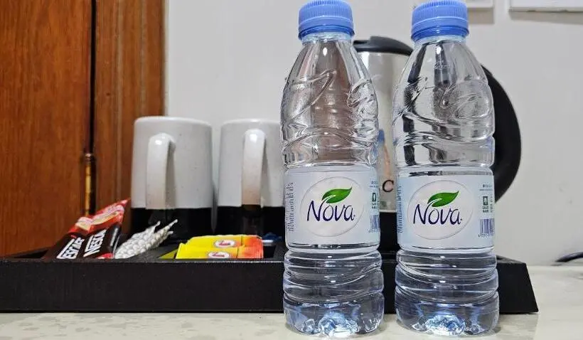 استودیو خانوادگی, استديو الدمام حي النور دخـول ذاتي الفيروز الفندقية