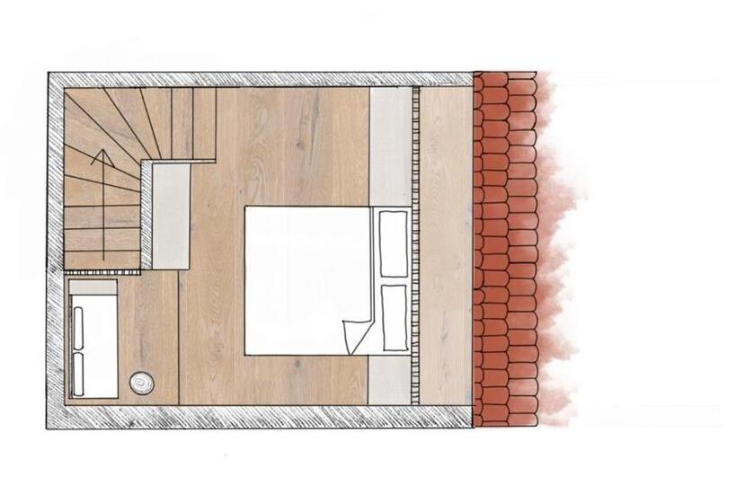 주니어 스위트, O Mama Family Time   Am Eggerhof