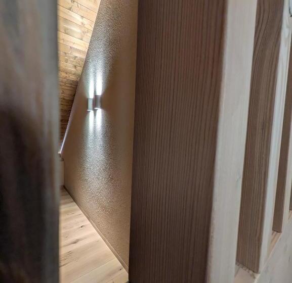 디럭스 룸, O Mama Family Time   Am Eggerhof