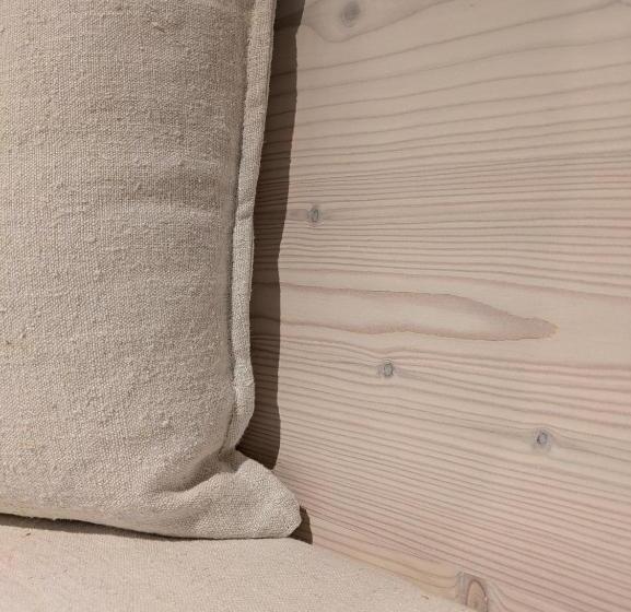 디럭스 룸, O Mama Family Time   Am Eggerhof