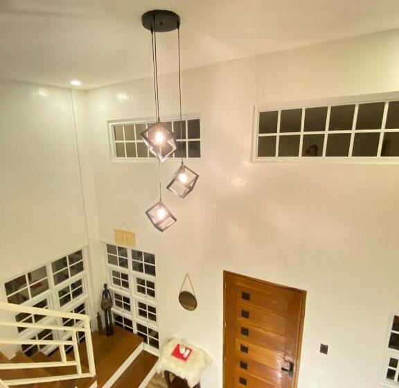 סוויטה משפחתית, Benido Farm   A Secret Haven