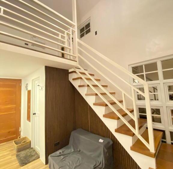 Family Suite, Benido Farm   A Secret Haven