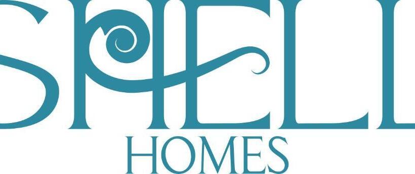 סטודיו דלוקס, Free Parking   Cozy City Center Studio