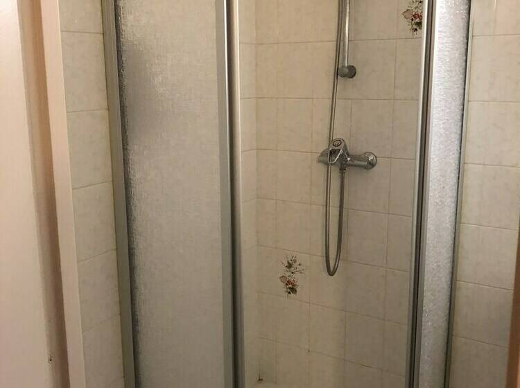 غرفة قياسية, Le Relais Du Lac