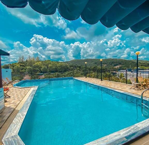 سوئیت با تخت بزرگ, Levan