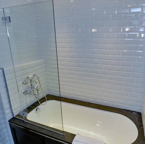 اتاق استاندارد, Maison De Famille Les 5 Frères