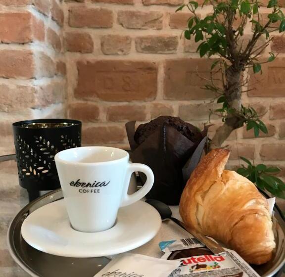 اتاق لوکس, Saint Michael   Garni