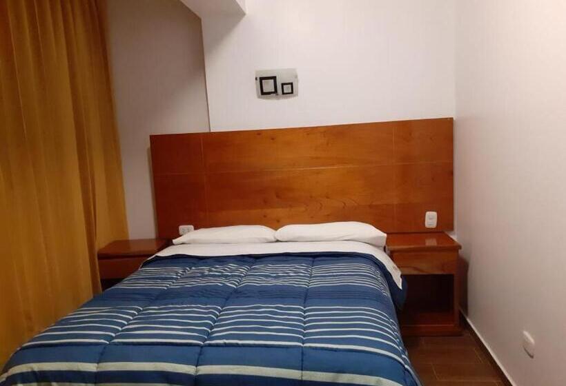 اتاق خانوادگی, Shelter