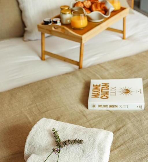 자쿠지 스위트, Les Gîtes De Laure   L Eden Romantique, Chambres Hôtes, Spa Privé, Couloir De Nage, Adults Only