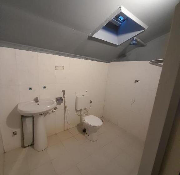 디럭스 룸 바다 전망, Sooriya Villa