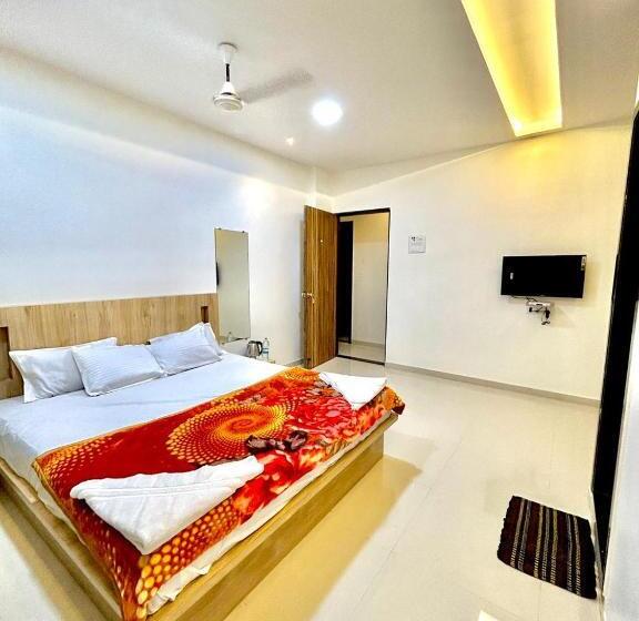 Номер Стандарт, Sea & Mountain View Resort