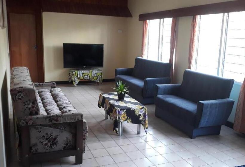 Номер Стандарт, Newtown Beach Bed And Bath