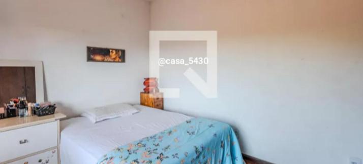 스탠다드 발코니 룸, Casa5430